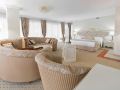 rimar-hotel-krasnodar