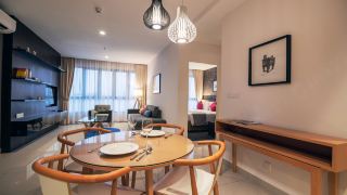 ramada-by-wyndham-meridin-johor-bahru