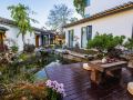 shendemoyun-villa