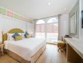 room overview picture