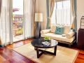 movenpick-asara-resort-and-spa-hua-hin