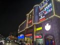 7-day-hotel-chain-shenzhen-pinghu-shunping-commercial-center-store