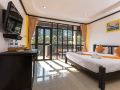 phi-phi-chang-grand-resort