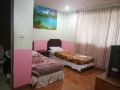 new-aljazeera-hotel-and-restaurant-bangkok