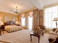 green-house-detox-and-spa-hotel