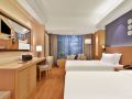 crystal-orange-hotel-beijing-international-trade-jianguomen