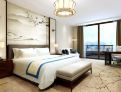 room overview picture