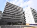 quintessa-hotel-fukuoka-tenjin-minami