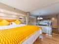 modou-apartment-hangzhou-gongshu-wanda-plaza