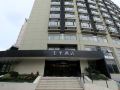jihotel