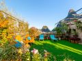 yueyi-garden-hotel-yangshuo-park-west-street