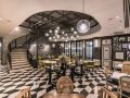 the-salil-hotel-sukhumvit-57-thonglor