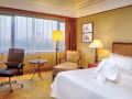 yanyuan-international-hotel