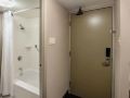 holiday-inn-hotel-and-suites-vancouver-downtown