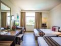 phuket-merlin-hotel-sha-extra-plus