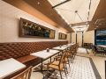 daiwa-roynet-hotel-kyoto-terrace-hachijohigashiguchi