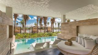 atelier-playa-mujeres-all-inclusive