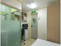 maru-residence-gangnam