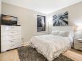 global-luxury-suites-at-the-white-house