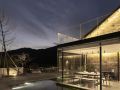 ouji-hostel