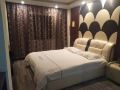 ousheng-fashion-hotel