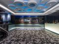 mashangying-movie-hotel