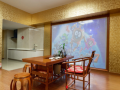siyimeng-theme-apartment