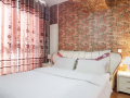 siyimeng-theme-apartment