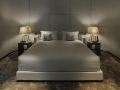 armani-hotel-milano