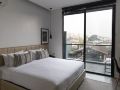 theatre-residence
