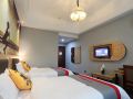 hongding-grand-hotel