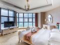 jiaqi-landscape-hotel