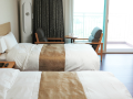suncheon-booyoung-hotel