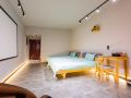 wuhan-piaoju-serviced-apartment