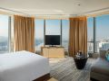 renaissance-huizhou-hotel