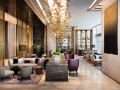 raffles-shenzhen