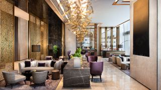 raffles-shenzhen