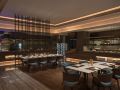 renaissance-shenzhen-luohu