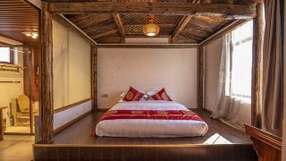 yuan-yuan-yuan-inn-lijiang