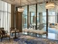 vie-hotel-bangkok-mgallery-hotel-collection-sha-plus-plus-