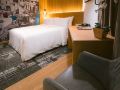 indie-hotel-kuala-lumpur
