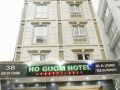 lenid-de-ho-guom-hotel