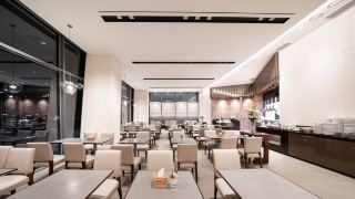 nine-tree-hotel-dongdaemun