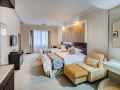 wugong-hotel