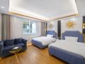 yue-hotel
