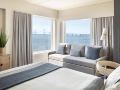 gurney-s-newport-resort-and-marina