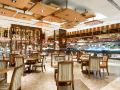 sheraton-chongqing-hotel