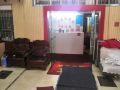 wuhan-guangju-hostel