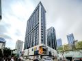 boruisi-executive-apartment-shenzhen-futian-high-speed-rail-station