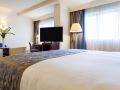 hotel-le-chatelain